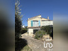 Ma-Cabane - Vente Maison Saint-Cyr-sur-Mer, 240 m²