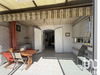 Ma-Cabane - Vente Maison Saint-Cyr-sur-Mer, 240 m²