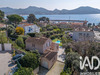 Ma-Cabane - Vente Maison Saint-Cyr-sur-Mer, 145 m²