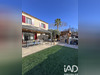 Ma-Cabane - Vente Maison Saint-Cyr-sur-Mer, 100 m²