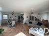 Ma-Cabane - Vente Maison Saint-Cyr-sur-Mer, 100 m²