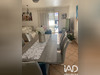 Ma-Cabane - Vente Maison Saint-Cyr-sur-Mer, 100 m²