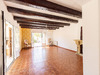 Ma-Cabane - Vente Maison SAINT-CYR-SUR-MER, 110 m²