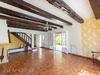 Ma-Cabane - Vente Maison SAINT-CYR-SUR-MER, 110 m²