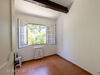 Ma-Cabane - Vente Maison SAINT-CYR-SUR-MER, 110 m²