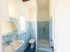 Ma-Cabane - Vente Maison SAINT-CYR-SUR-MER, 110 m²