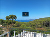 Ma-Cabane - Vente Maison Saint-Cyr-sur-Mer, 250 m²