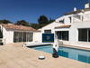 Ma-Cabane - Vente Maison Saint-Cyr-sur-Mer, 250 m²