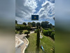 Ma-Cabane - Vente Maison Saint-Cyr-sur-Mer, 250 m²