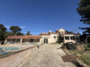 Ma-Cabane - Vente Maison Saint-Cyr-sur-Mer, 140 m²