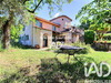 Ma-Cabane - Vente Maison Saint-Cyr-sur-Mer, 173 m²
