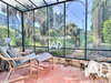Ma-Cabane - Vente Maison Saint-Cyr-sur-Mer, 173 m²