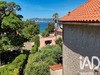 Ma-Cabane - Vente Maison Saint-Cyr-sur-Mer, 138 m²