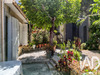 Ma-Cabane - Vente Maison Saint-Cyr-sur-Mer, 138 m²