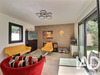 Ma-Cabane - Vente Maison Saint-Cyr-sur-Mer, 188 m²
