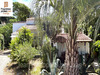 Ma-Cabane - Vente Maison SAINT CYR SUR MER, 110 m²