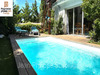 Ma-Cabane - Vente Maison SAINT CYR SUR MER, 110 m²