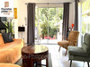 Ma-Cabane - Vente Maison SAINT CYR SUR MER, 110 m²