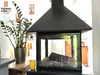 Ma-Cabane - Vente Maison SAINT CYR SUR MER, 110 m²