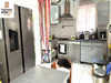 Ma-Cabane - Vente Maison SAINT CYR SUR MER, 110 m²