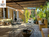 Ma-Cabane - Vente Maison SAINT CYR SUR MER, 380 m²