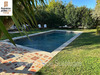 Ma-Cabane - Vente Maison SAINT CYR SUR MER, 380 m²