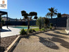 Ma-Cabane - Vente Maison SAINT CYR SUR MER, 163 m²