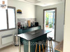 Ma-Cabane - Vente Maison SAINT CYR SUR MER, 163 m²