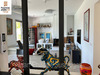 Ma-Cabane - Vente Maison SAINT CYR SUR MER, 163 m²