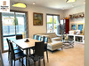 Ma-Cabane - Vente Maison SAINT CYR SUR MER, 163 m²
