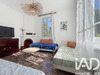 Ma-Cabane - Vente Maison Saint-Cyr-sur-Mer, 70 m²