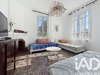 Ma-Cabane - Vente Maison Saint-Cyr-sur-Mer, 70 m²