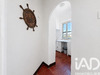 Ma-Cabane - Vente Maison Saint-Cyr-sur-Mer, 70 m²