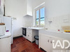 Ma-Cabane - Vente Maison Saint-Cyr-sur-Mer, 70 m²