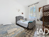 Ma-Cabane - Vente Maison Saint-Cyr-sur-Mer, 70 m²