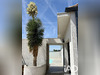 Ma-Cabane - Vente Maison Saint-Cyr-sur-Mer, 132 m²