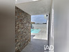Ma-Cabane - Vente Maison Saint-Cyr-sur-Mer, 132 m²