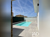 Ma-Cabane - Vente Maison Saint-Cyr-sur-Mer, 132 m²