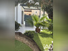 Ma-Cabane - Vente Maison Saint-Cyr-sur-Mer, 132 m²