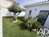 Ma-Cabane - Vente Maison Saint-Cyr-sur-Mer, 132 m²