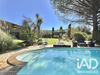 Ma-Cabane - Vente Maison Saint-Cyr-sur-Mer, 230 m²