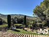 Ma-Cabane - Vente Maison Saint-Cyr-sur-Mer, 230 m²