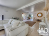 Ma-Cabane - Vente Maison Saint-Cyr-sur-Mer, 170 m²