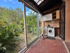 Ma-Cabane - Vente Maison Saint-Cyr-sur-Mer, 56 m²