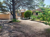 Ma-Cabane - Vente Maison Saint-Cyr-sur-Mer, 116 m²