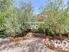 Ma-Cabane - Vente Maison Saint-Cyr-sur-Mer, 72 m²