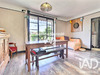 Ma-Cabane - Vente Maison Saint-Cyr-sur-Mer, 72 m²