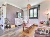 Ma-Cabane - Vente Maison Saint-Cyr-sur-Mer, 72 m²