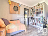 Ma-Cabane - Vente Maison Saint-Cyr-sur-Mer, 72 m²