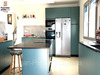 Ma-Cabane - Vente Maison SAINT CYR SUR MER, 163 m²
